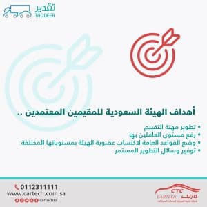 المنشورات الإعلانية الهيئة 300x300 - المنشورات الإعلانية