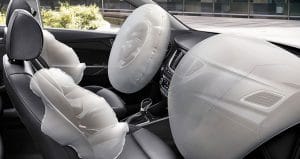 This is how airbags save you in a split second 300x159 - المركز الإعلامي