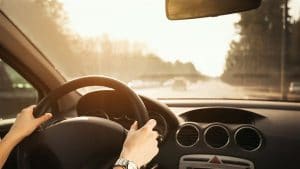 How to overcome the effects of fasting on the driver in Ramadan 300x169 - Media Center