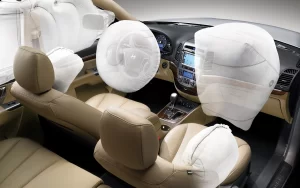 Learn about airbags not working 300x188 - المركز الإعلامي
